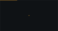 Desktop Screenshot of iwsdesign.com